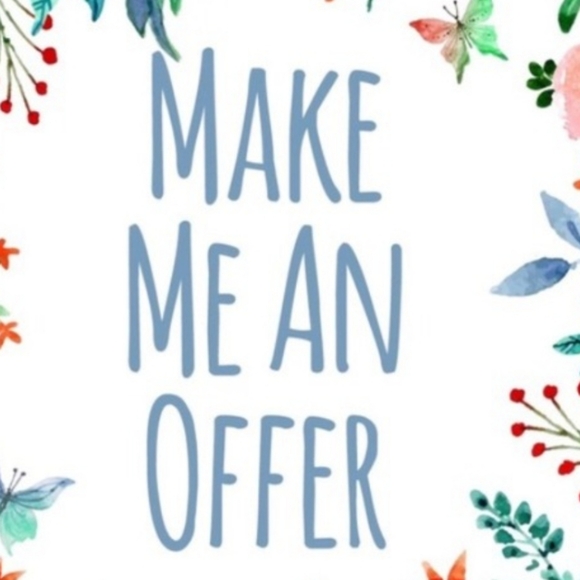 Meet your Posher, Morgan - Picture 2 of 2